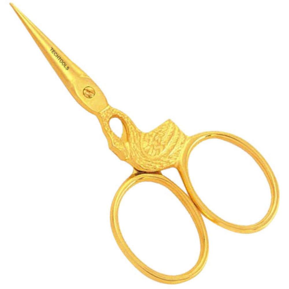 Common Scissors